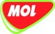 logo-mol-romania