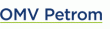 logo-omv-petrom