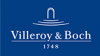 logo-villeroy-boch