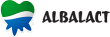 logo-albalact