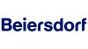 logo-bereirsdorf