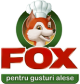 logo-fox-prod