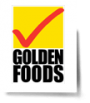 logo-goldenfoods